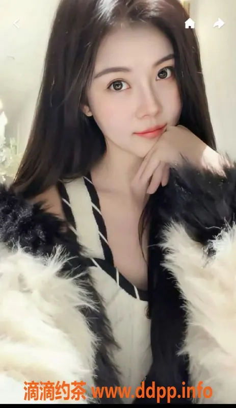 成都楼凤-成都御姐苏樱，服务态度佳，综合评分9.2