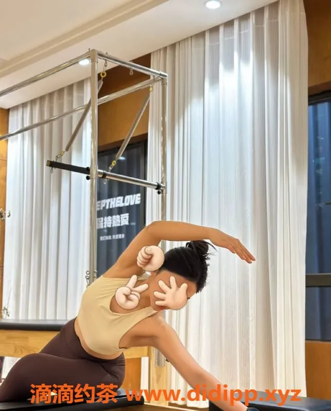 成都楼凤资源信息,成都御姐苏樱，服务态度佳，综合评分9.2