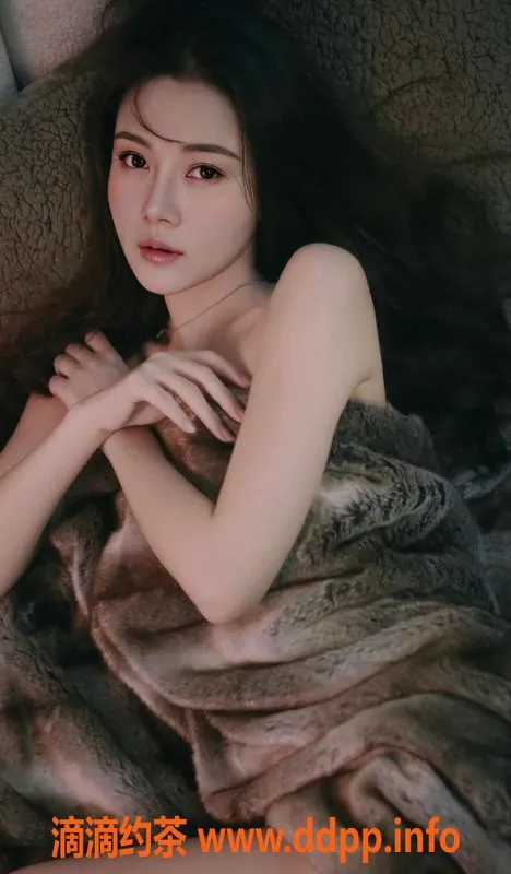 成都楼凤-成都御姐苏樱，服务态度佳，综合评分9.2