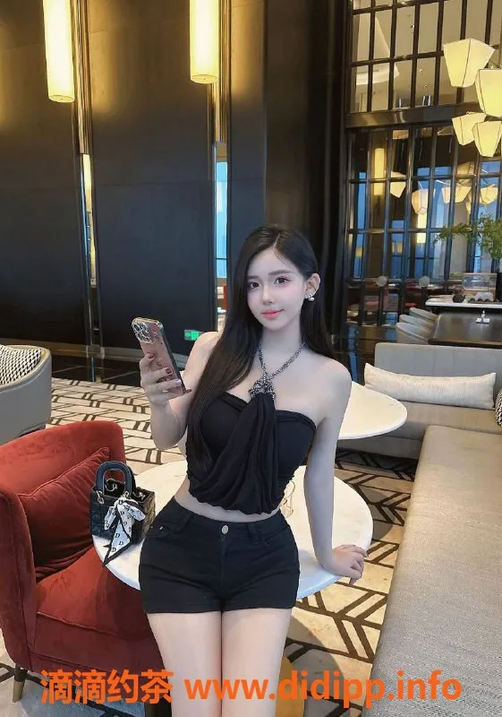 宁波楼凤-宁波雯雯，170身高，110斤魔鬼身材