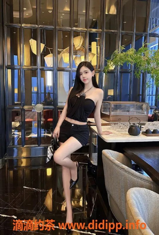 宁波楼凤-宁波雯雯，170身高，110斤魔鬼身材