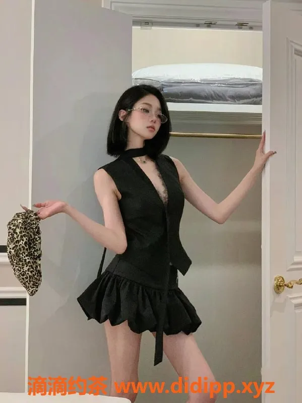 深圳楼凤-南山韩允，2200元/次，超值体验等你来