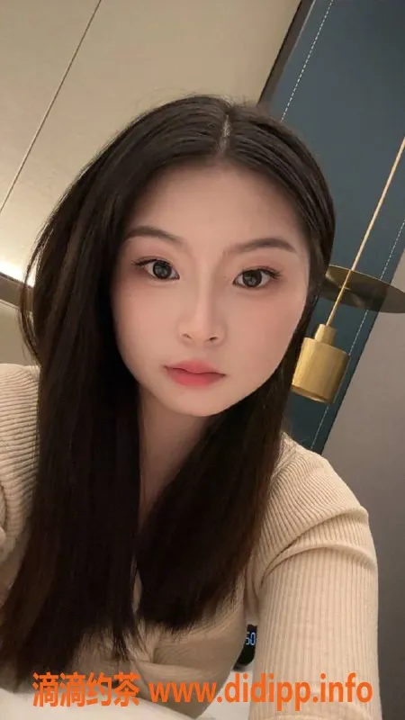 长沙楼凤-开福区晴儿，嫩妹400p三件套服务