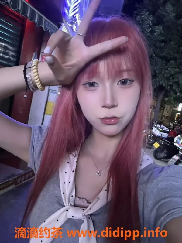 成都楼凤资源信息,成华区涵涵，颜值车7/14，女友感服务