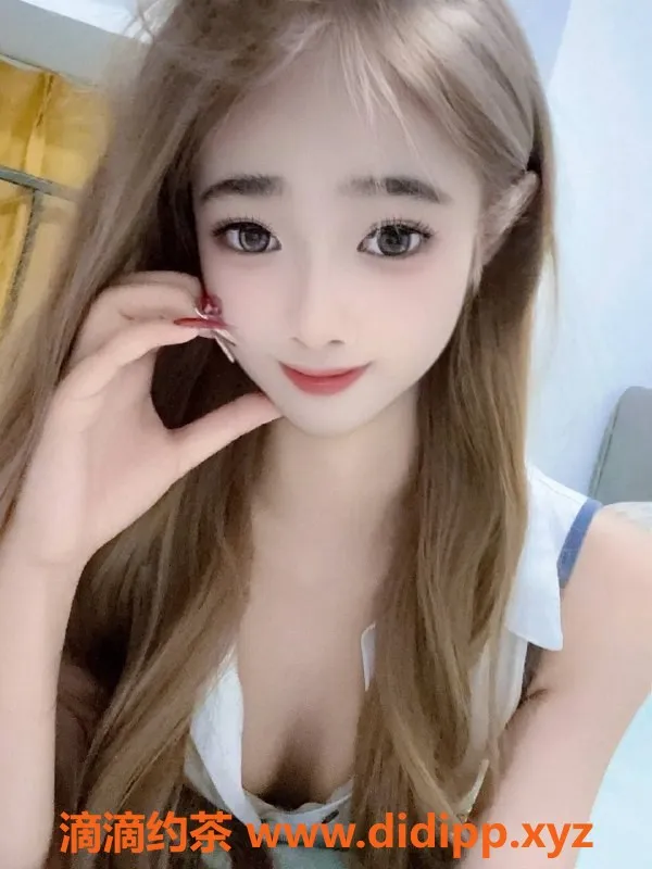 东莞楼凤-南城十月，P/700双向服务，体验佳