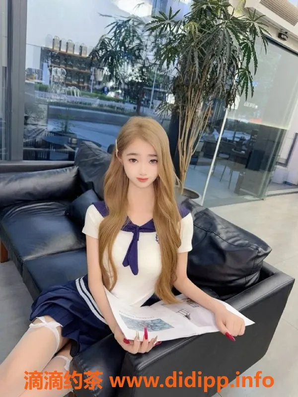 东莞楼凤-南城十月，P/700双向服务，体验佳