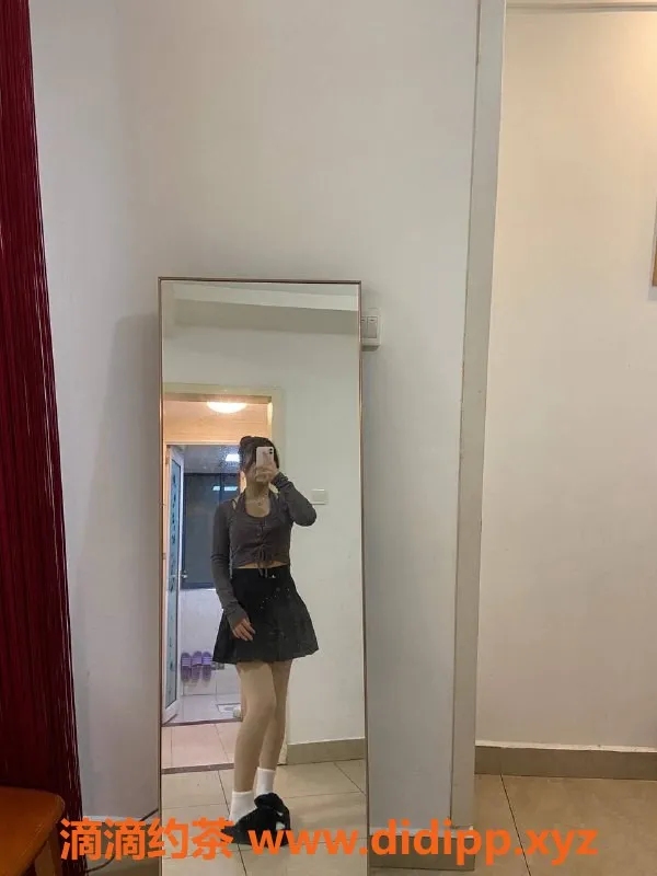 长沙楼凤-开福区晴儿，嫩妹400p三件套服务