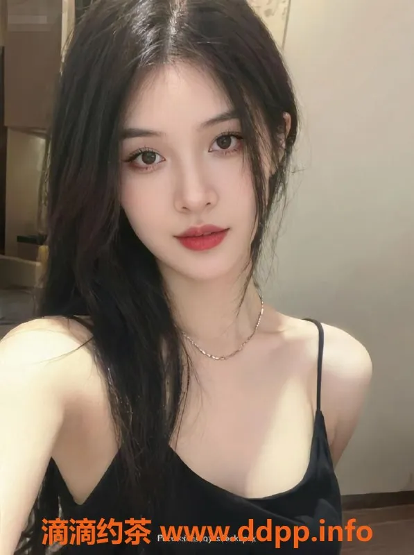 重庆上门服务-25岁小辣椒，重庆主城上门服务体验