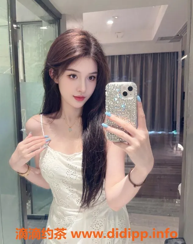 重庆上门服务-25岁小辣椒，重庆主城上门服务体验