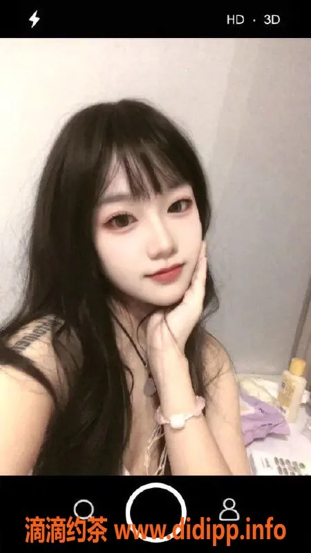 成都楼凤资源信息,锦江区兰兰，6H大奶嫩妹等你体验