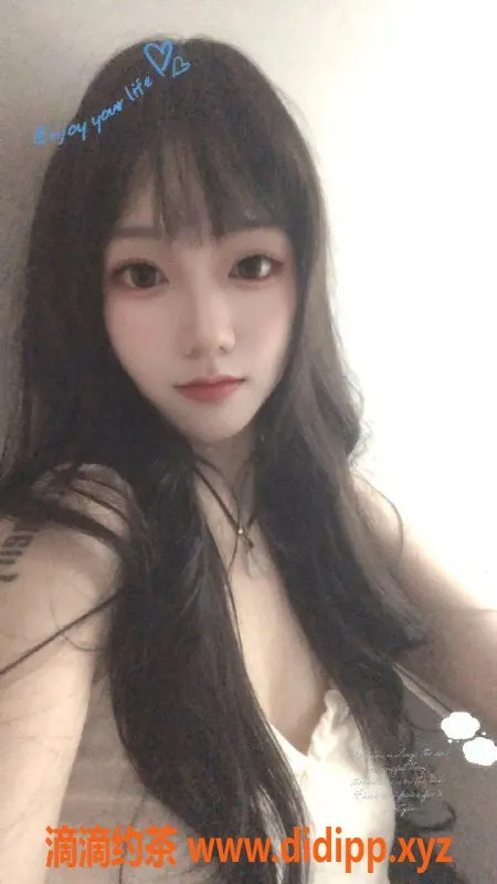 成都楼凤-锦江区兰兰，6H大奶嫩妹等你体验