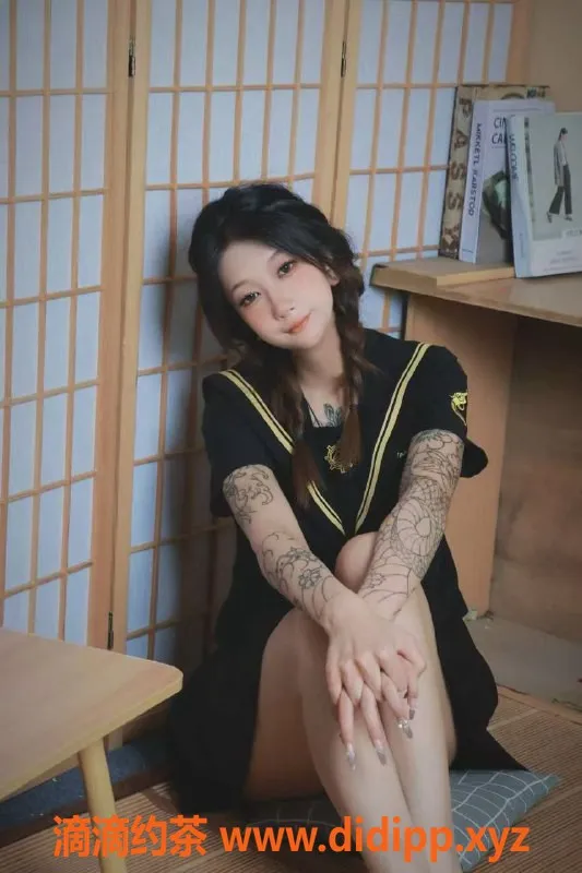 成都楼凤-南门嫩妹小熊饼干，5p服务样样精通