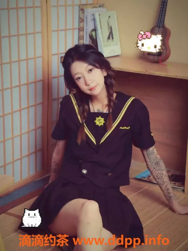 成都楼凤-南门嫩妹小熊饼干，5p服务样样精通