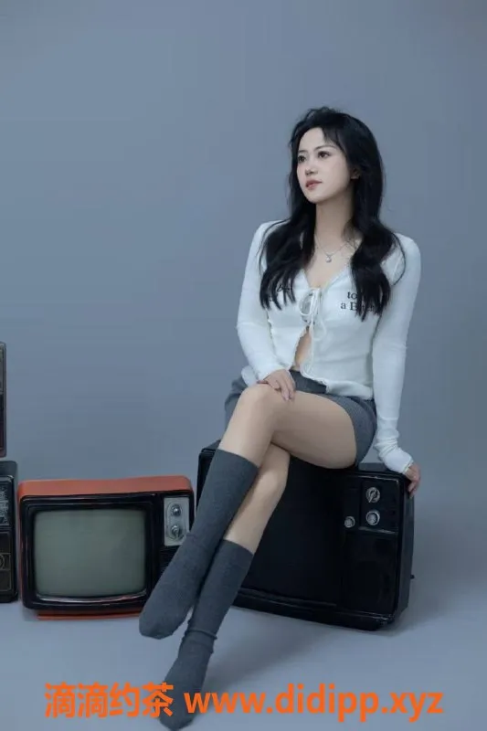 北京楼凤资源信息,草莓：朝阳区600元纯天然服务不催不事