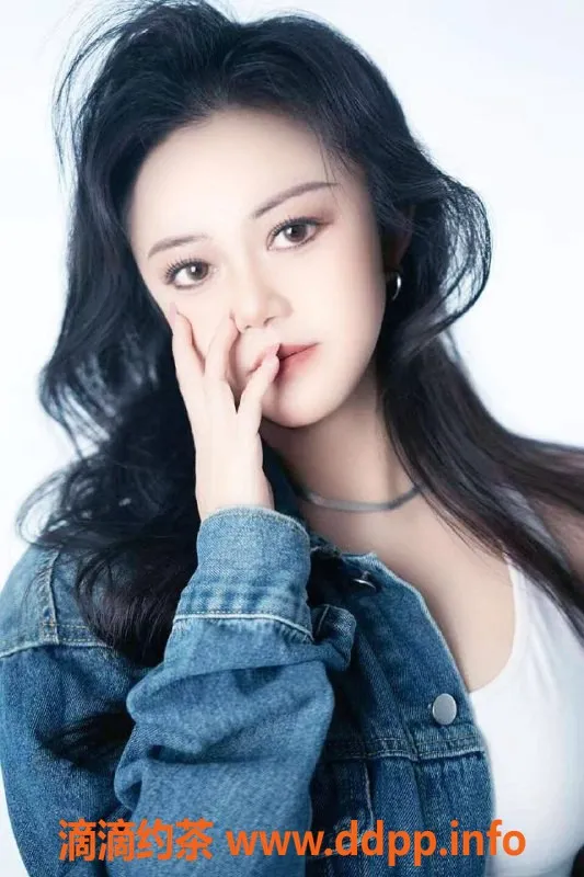 北京楼凤-草莓：朝阳区600元纯天然服务不催不事