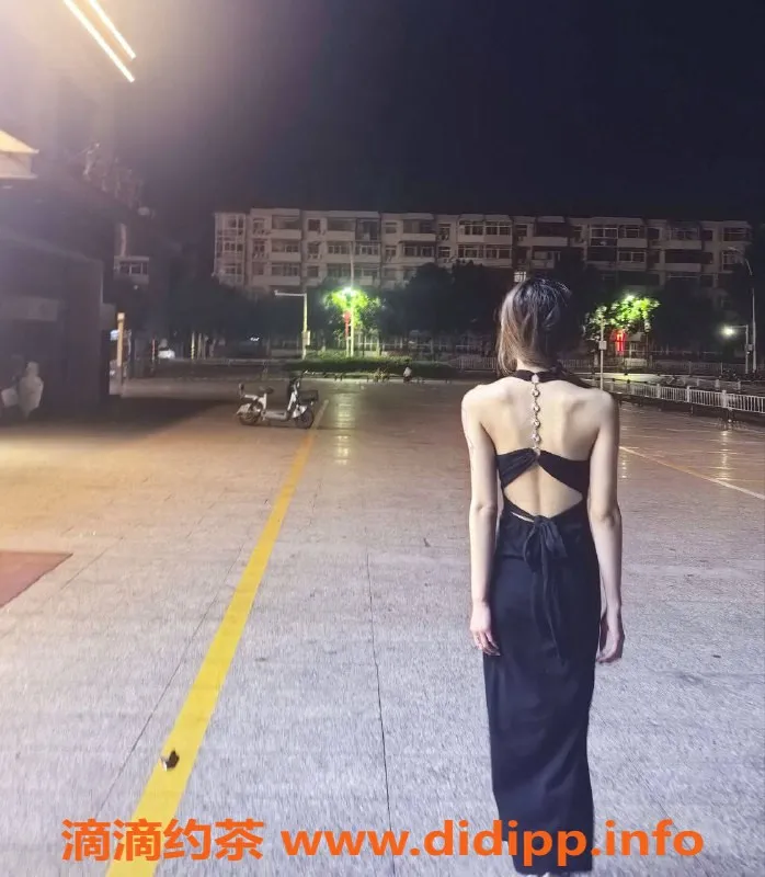 郑州楼凤资源信息,金水区19岁慧美人，身高170，体重45，服务多样