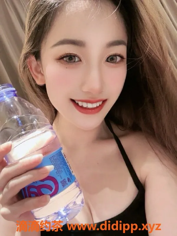 深圳楼凤资源信息,西乡多多老师，800元享全套服务