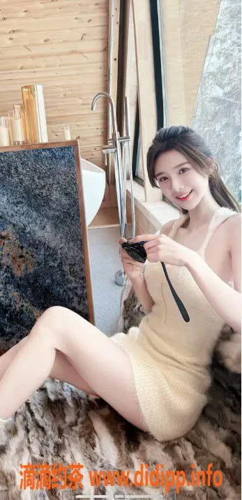 深圳楼凤资源信息,深圳甜甜，19岁167cm，36C快餐服务