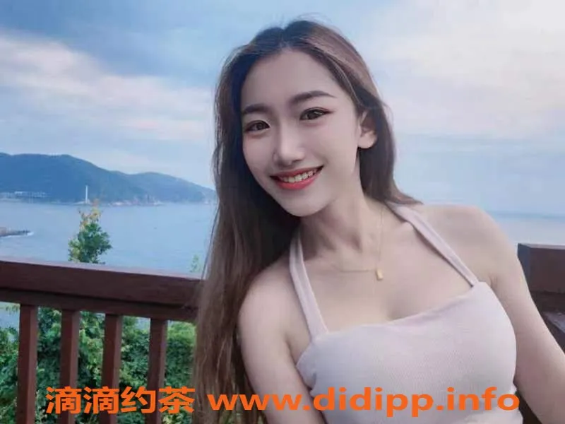 深圳楼凤-西乡多多老师，800元享全套服务