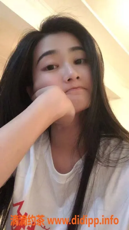 深圳抓龙筋-南山蛮蛮｜160cm 52kg 36C｜前列腺按摩