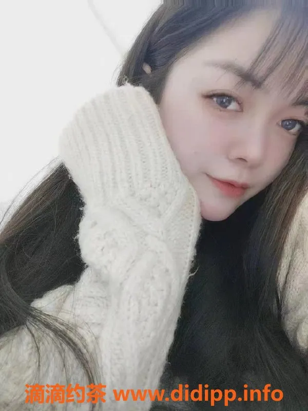 武汉楼凤-A虎泉新人小颖，热情服务，期待你的来访！