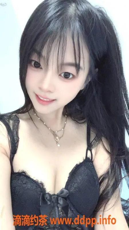 杭州楼凤-上城区优质服务，700元起，视频验证