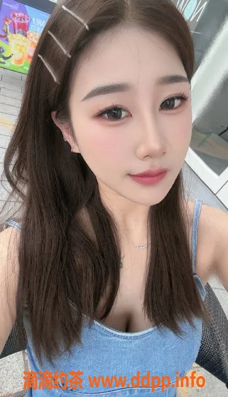 杭州楼凤-上城区小茶茶，性感诱惑，600元起