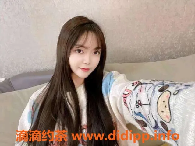 武汉楼凤资源信息,A虎泉新人小颖，热情服务，期待你的来访！