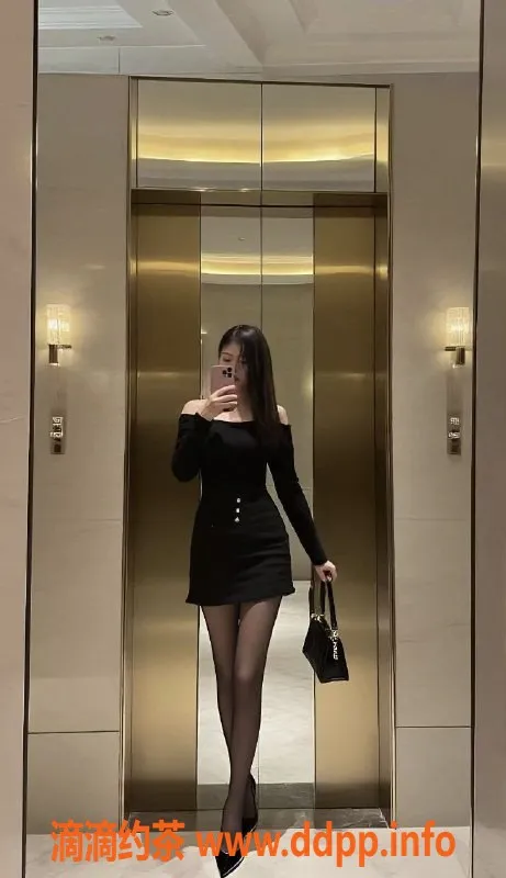 南昌上门服务-18岁敏敏，身高170cm，价格600p，上门服务