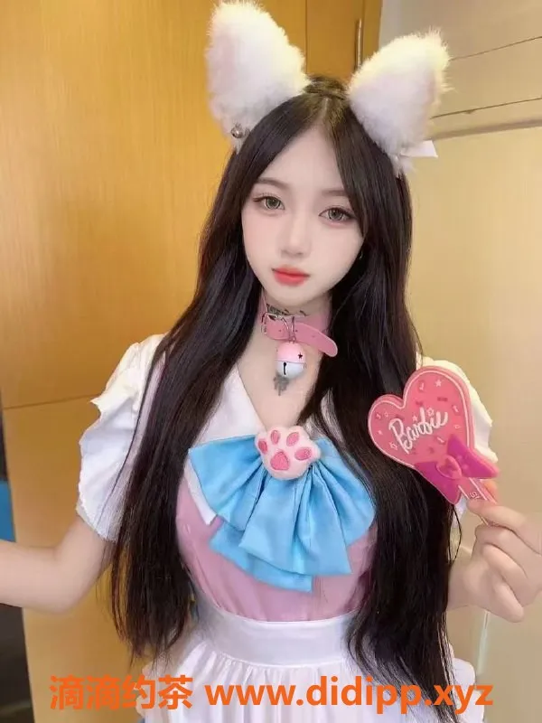 广州spa会所-番禺万达高端公寓95#98双人私密服务体验