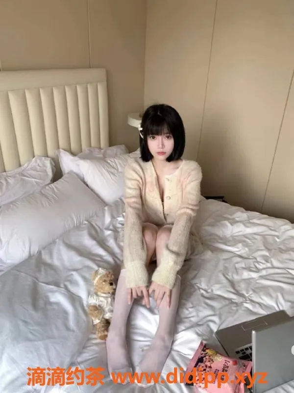 太原楼凤-长治新人楼凤四位老师服务，真实可靠