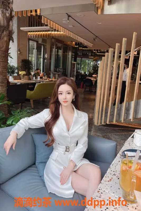 太原楼凤-长治新人楼凤四位老师服务，真实可靠