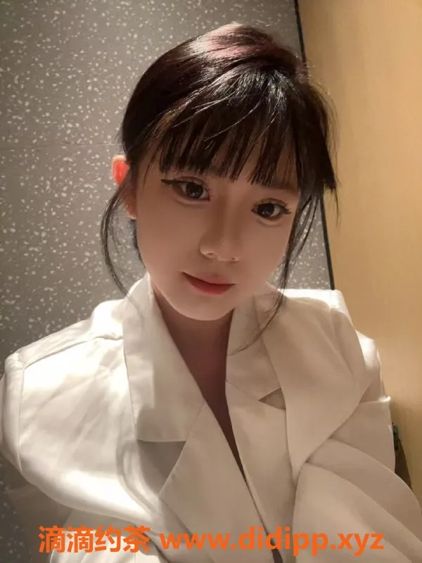 太原楼凤-太原露露 98项目 800起 穿梭于城市的魅力