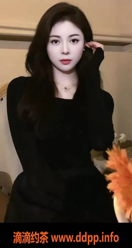 成都楼凤资源信息,成华区万年场希希，163cm D罩，服务好评8.5！