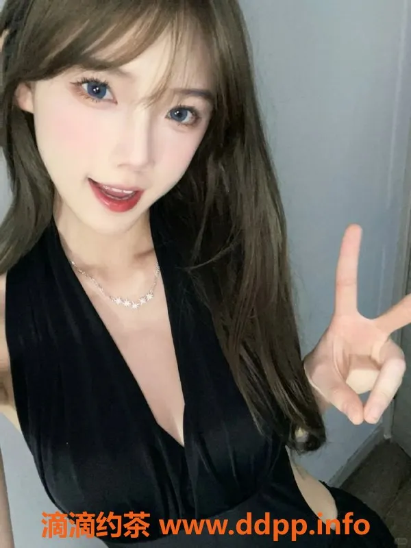 广州楼凤-广州艺名婧怡，20岁高颜值学妹服务