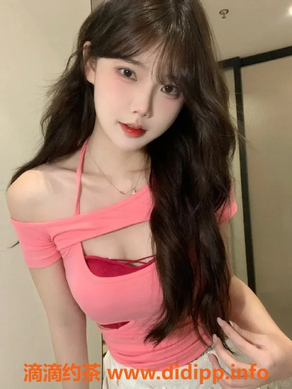 广州楼凤-广州艺名婧怡，20岁高颜值学妹服务