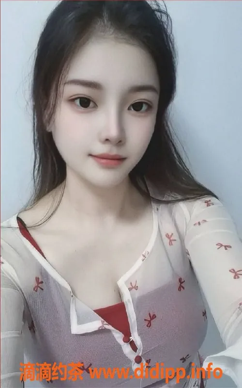 北京楼凤资源信息,朝阳台湾甜妹熙熙，25岁，170高，1500全套服务