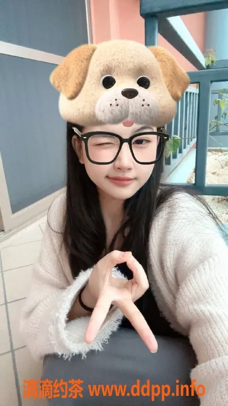 东莞楼凤-南城紫霞仙子，享受顶级服务