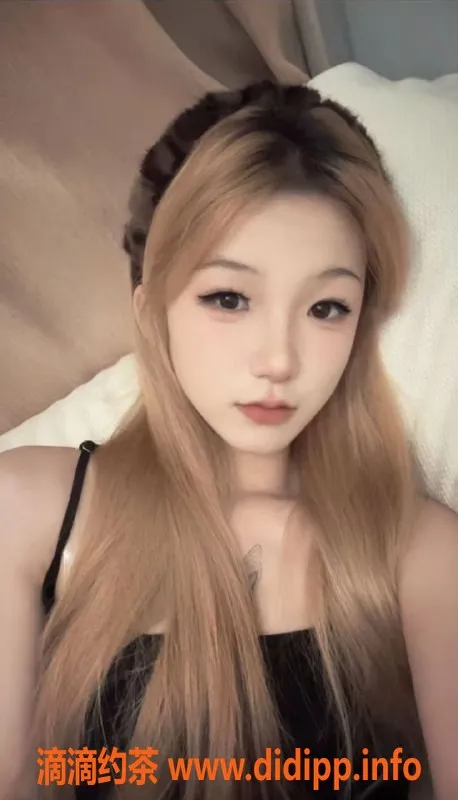 成都楼凤资源信息,武侯区小羽，颜值高，身材好，服务优