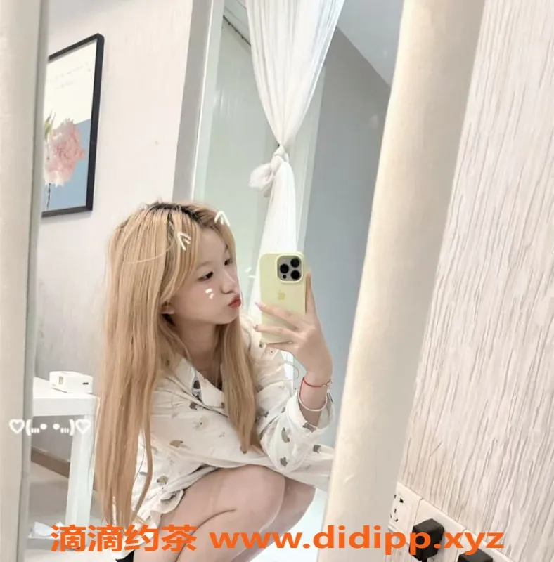 成都楼凤-武侯区小羽，颜值高，身材好，服务优