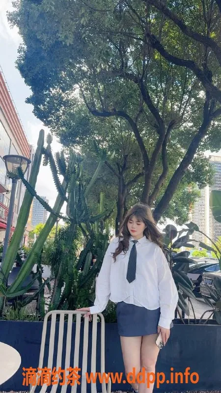 东莞楼凤资源信息,大朗柚子，700元起，服务超赞