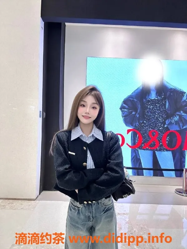 东莞楼凤-东城坏宝，1200元贴心服务，甜美诱人