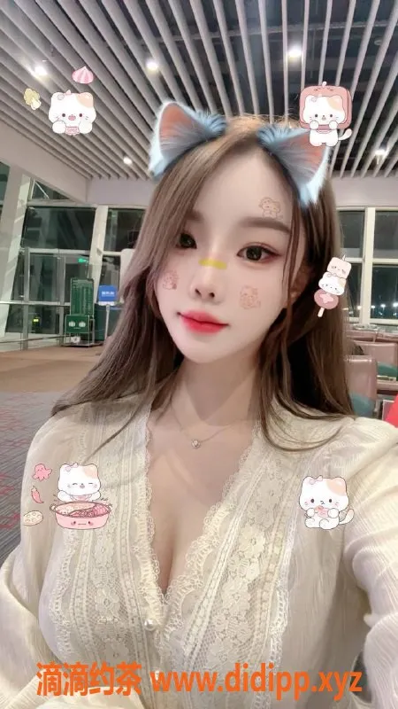 北京楼凤-北苑歪豆儿，161cm，94斤，茶费仅1K