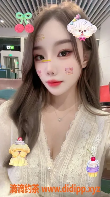 北京楼凤-北苑歪豆儿，161cm，94斤，茶费仅1K