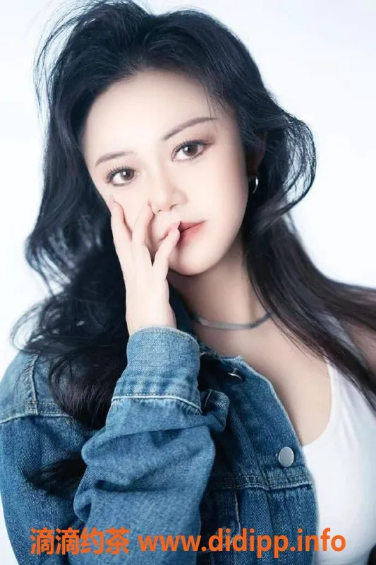 北京楼凤-丰台角门东草莓川妹 26岁160cm E罩杯