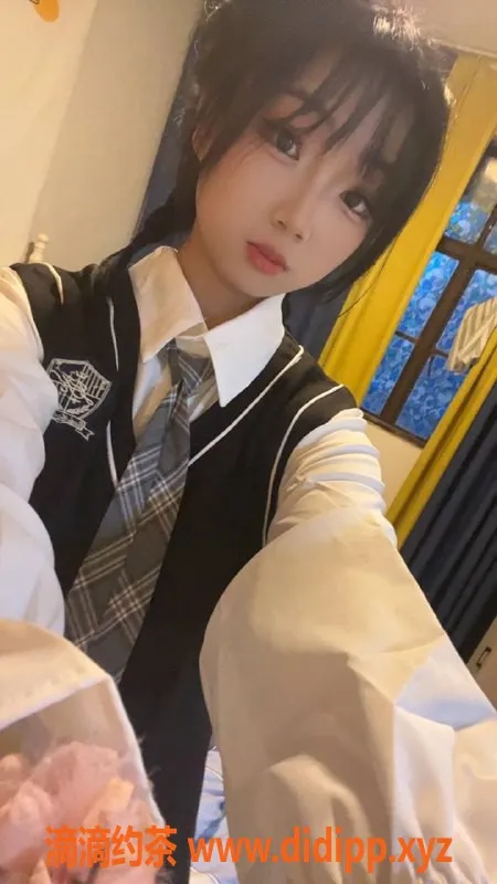 成都楼凤-成都萝莉学妹林熙熙，纯新人无纹身