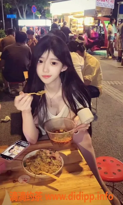 杭州上门服务-杭州市19岁高颜值小仙女上官佳茗，超听话！