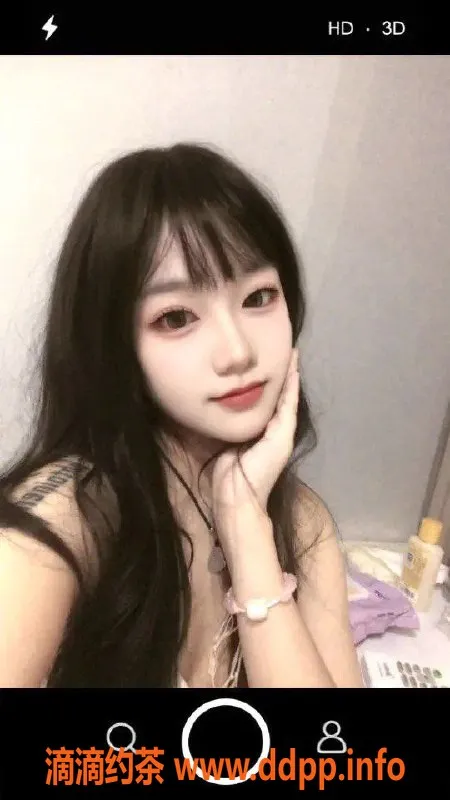 成都楼凤-锦江区兰兰，6P大奶嫩妹，服务态度佳