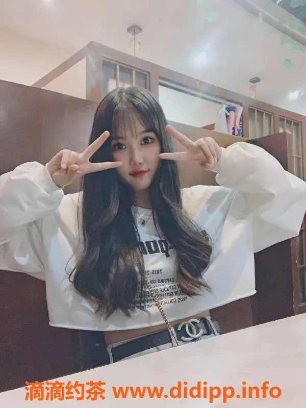 佛山楼凤资源信息,南海若曦，魅力四射，优质服务仅需700