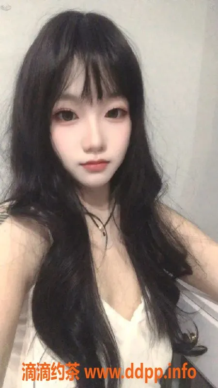 成都楼凤-锦江区兰兰，6P大奶嫩妹，服务态度佳